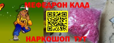 марки lsd Изобильный