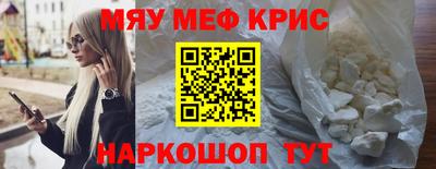 марки lsd Изобильный