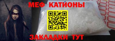 марки lsd Изобильный