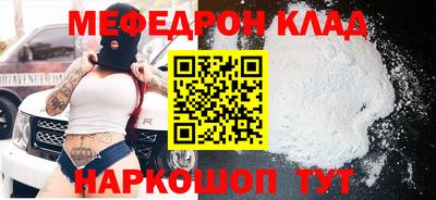 марки lsd Изобильный